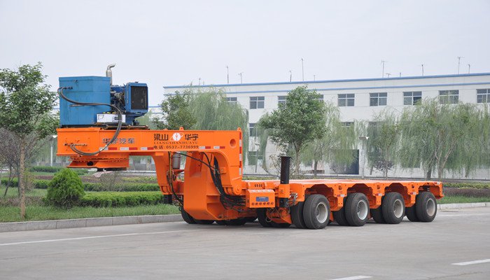 特種車(圖1)